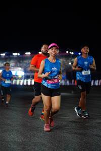 BIB: 45098, 41897
                            <button type="button" onclick="openModal(19598668)" class="btn btn-primary btn-sm float-right btn-popup" data-toggle="modal" data-target=".modal-high-quality">
                        <i class="fas fa-shopping-cart"></i> Add to Cart
                    </button>
                                            <button type="button" onclick="isThisMe(19598668, true)" class="btn btn-success btn-sm float-right btn-popup btn-isme hidden" data-toggle="tooltip" data-placement="bottom" title="นี่คือรูปของคุณใช่ไหม คลิกที่นี่เพื่อเอาเข้าอัลบั้ม">
                        <i class="fas fa-plus"></i> Add to album
                    </button>
                    <button type="button" onclick="isThisMe(19598668, false)" class="btn btn-warning btn-sm float-right btn-popup btn-isnotme hidden">
                        <i class="fas fa-ban"></i> Remove from album
                    </button>